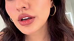 DELIBERATELY EXPOSE HER MOUTHWATERING CLEAVAGE BOLD NEHA SHARMA IRRESISTIBLE HQ VIDEO 2