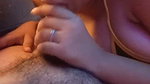 Bigboob Sexy Desi Tanker Gf Blowjob Riding Pussy Fingering Fucking  6CLIPS UPDATES 2 1