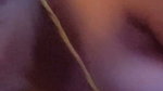 Bigboob Sexy Desi Tanker Gf Blowjob Riding Pussy Fingering Fucking  6CLIPS UPDATES 2 1