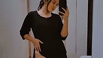 Desi NRI Giving Blowjob & Riding 2 3