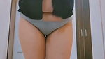 Desi NRI Giving Blowjob & Riding 2 1