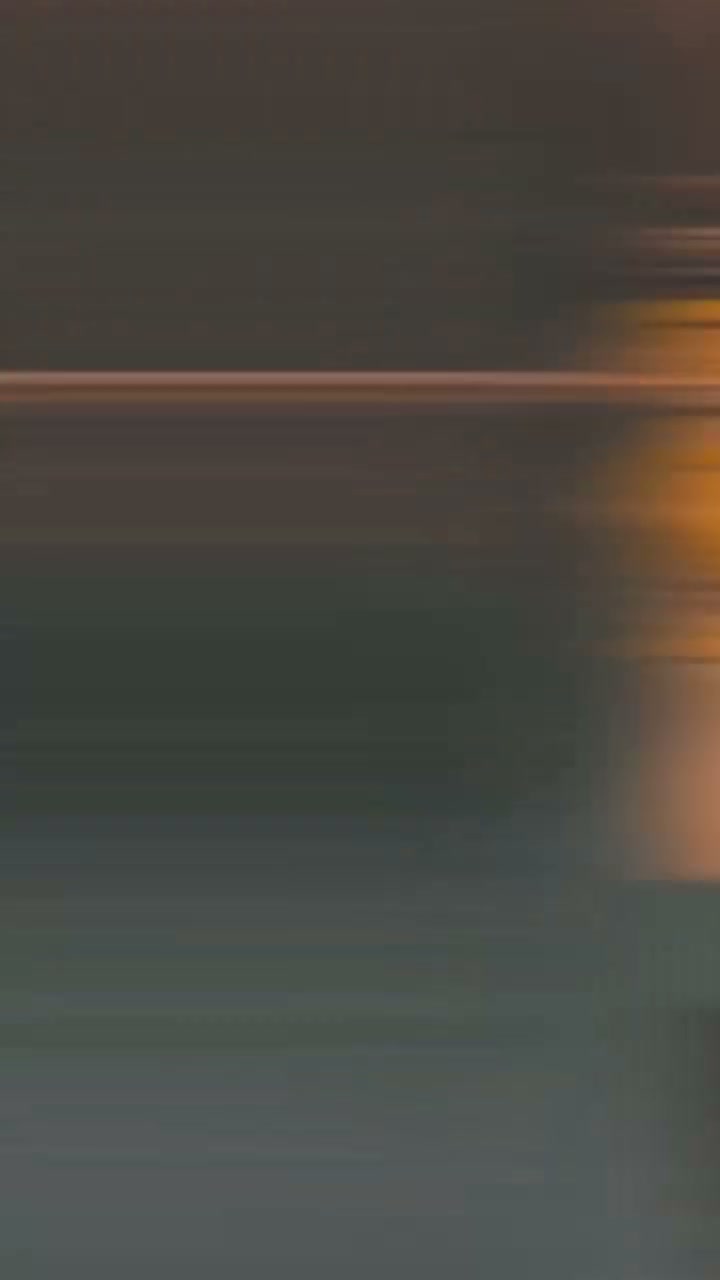 Frame 4