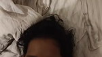Horny Mallu GF Showing Sucking Dick And Fucking 2 2