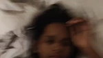 Horny Mallu GF Showing Sucking Dick And Fucking 2 2