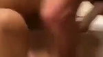 DESI NRI WIFE WILD FUCK WITH LOVER AND PLAYS WITH HUBBY COCKS 2