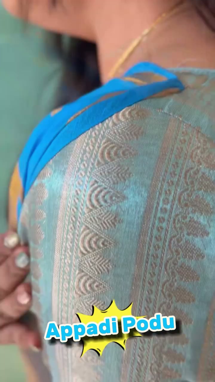Frame 1
