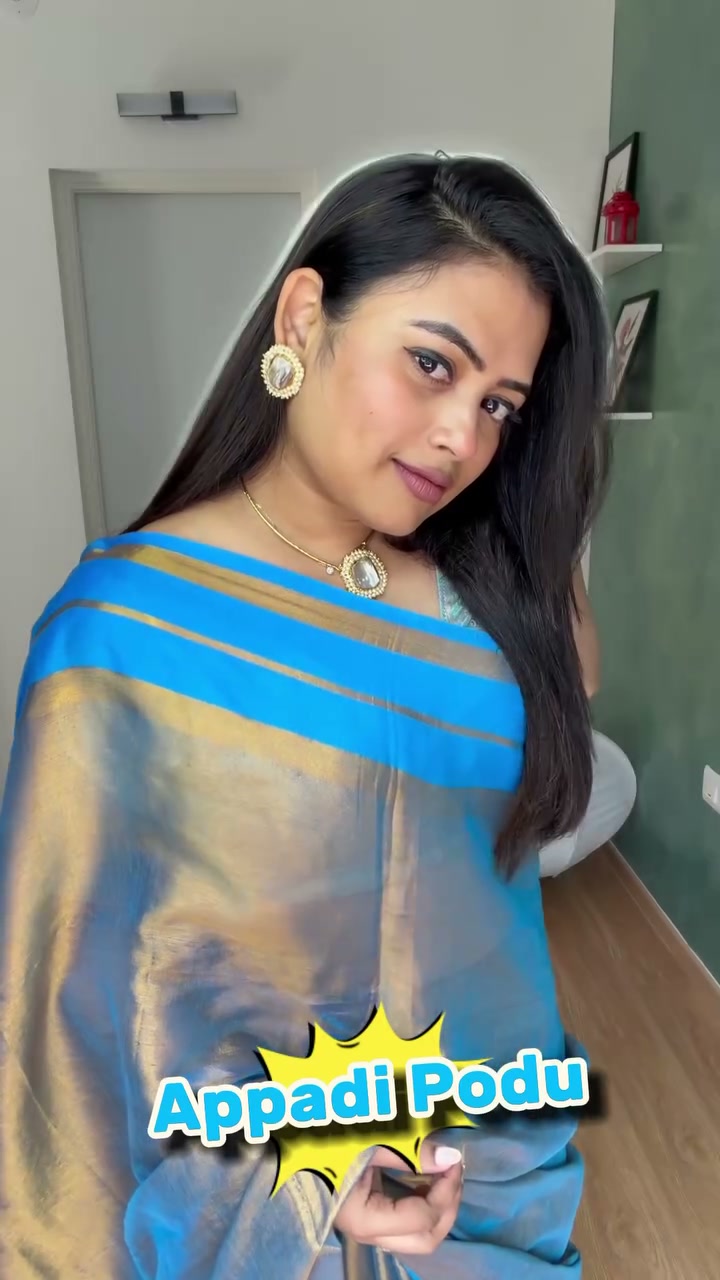 Frame 6