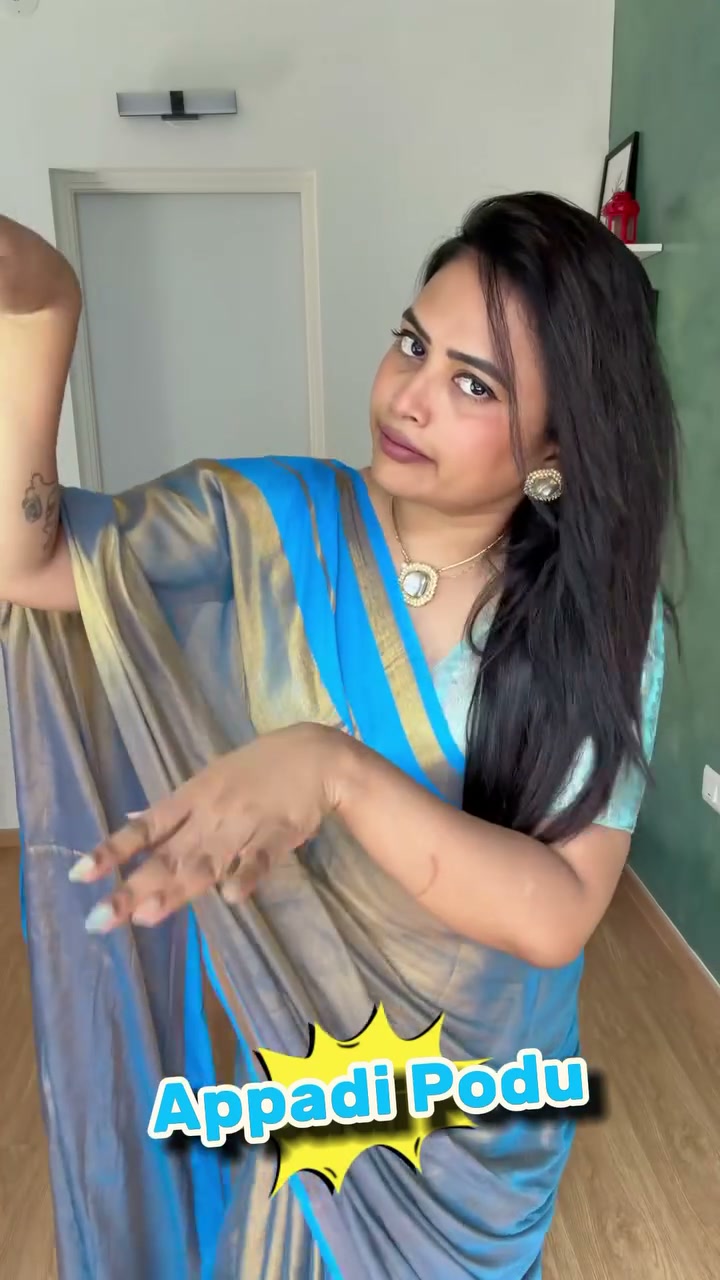 Frame 7