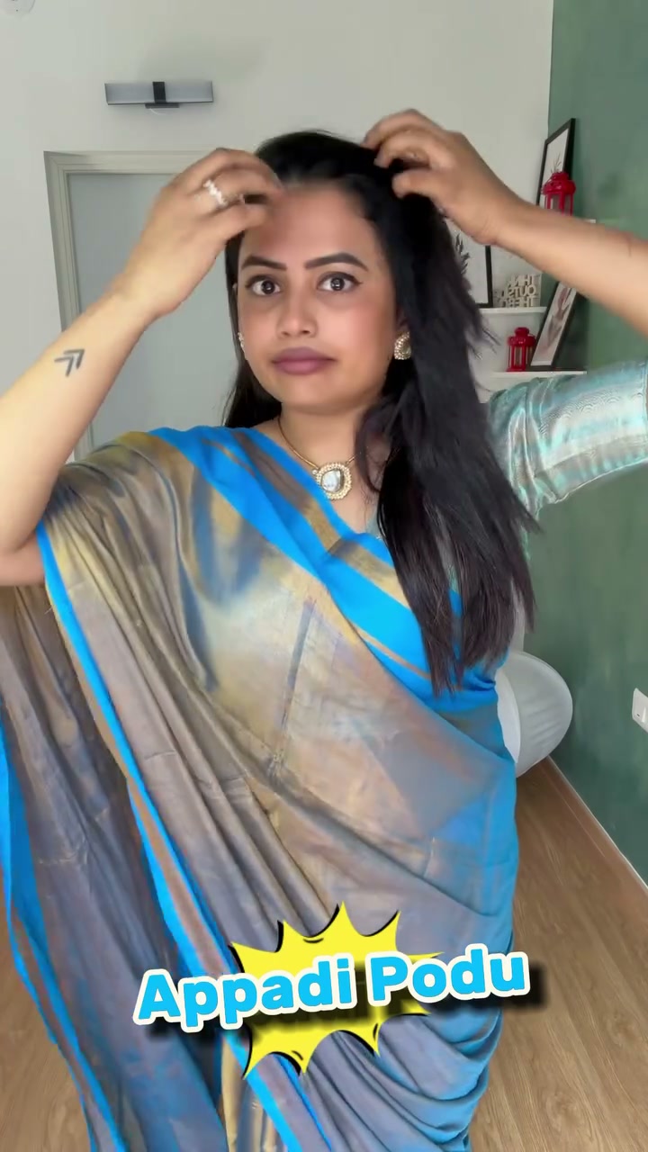 Frame 8