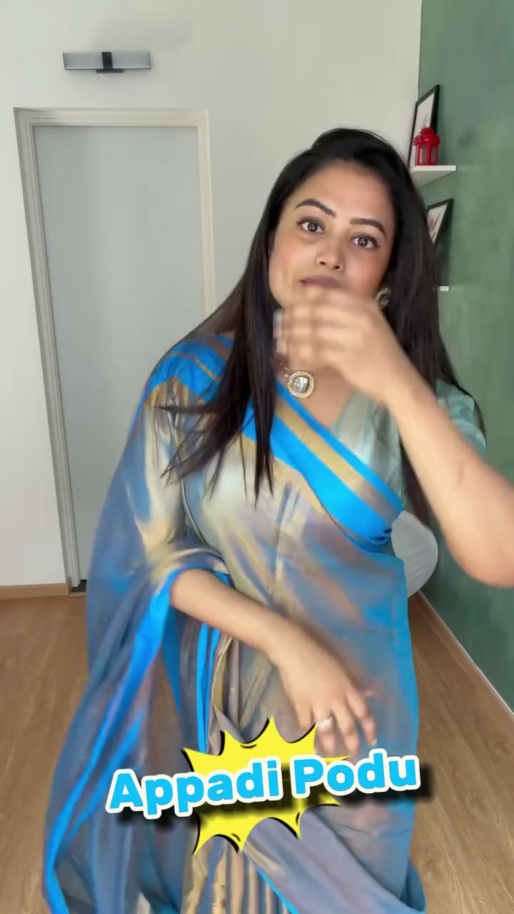 Frame 9