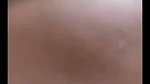Beautiful Horny Bengali Milf Fingering 2 4