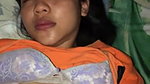 Manipur Shy Cute Girl Fuck With BF & Cumout On Belly 2