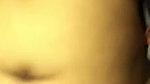 Manipur Shy Cute Girl Fuck With BF & Cumout On Belly 2