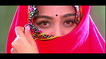 Tabu Hot Bath,Pits,Moody Seduction Song 1-Ninne Pelladatha 1996 2