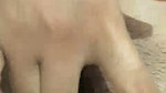 Bengali Horny Young GF Showing & Fingering 2 3