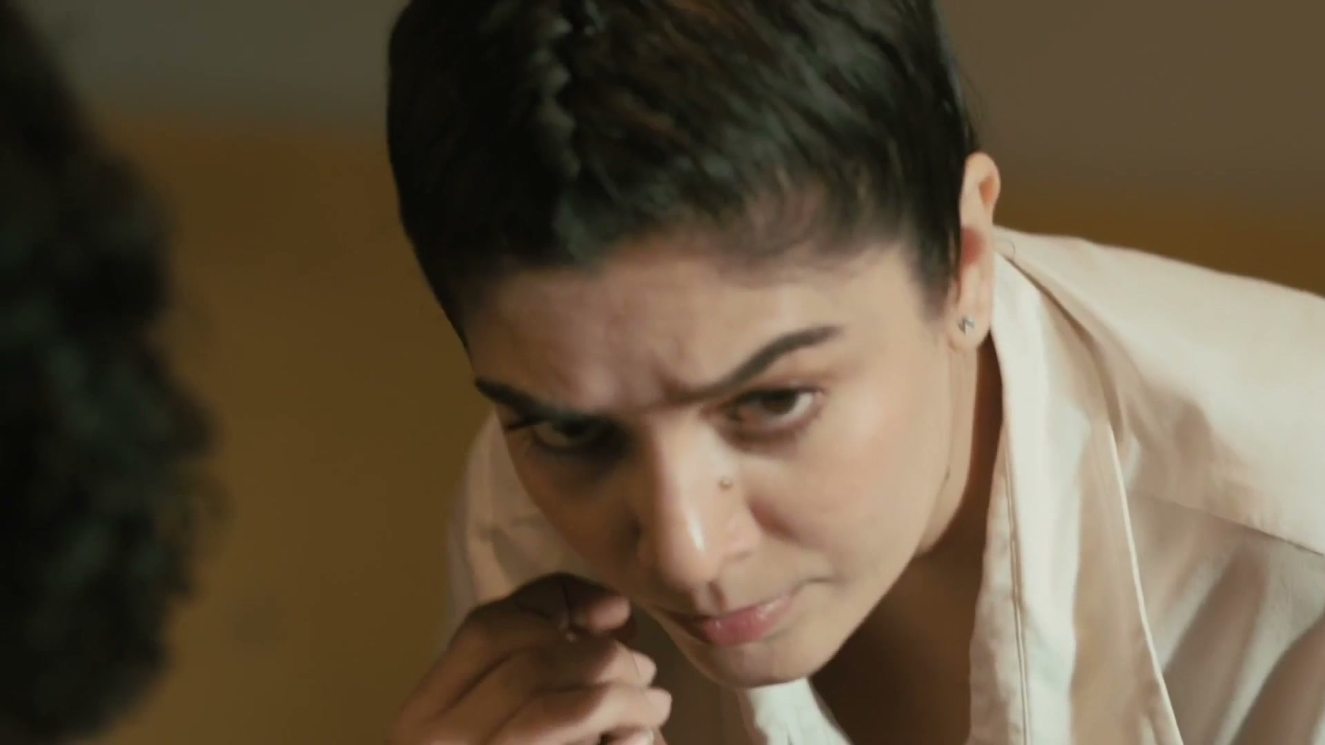 Frame 1