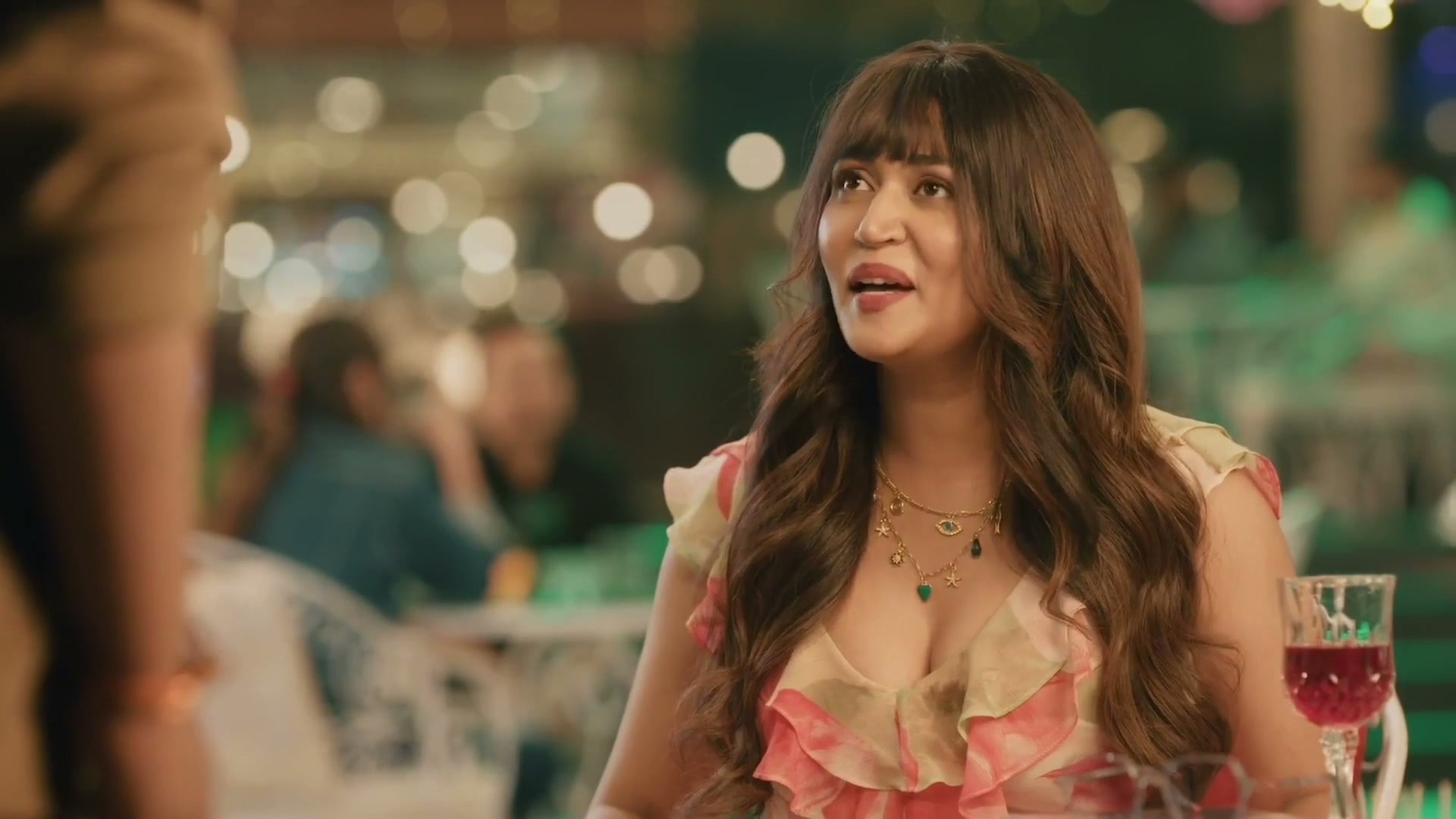Frame 9