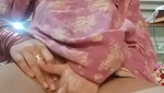 Chashmish pakistani girl showing and both holes fingering taste own cum 11 vids 2 11