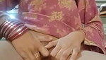 Chashmish pakistani girl showing and both holes fingering taste own cum 11 vids 2 11