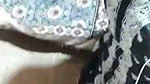 Chashmish pakistani girl showing and both holes fingering taste own cum 11 vids 2 8