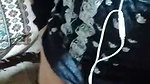 Chashmish pakistani girl showing and both holes fingering taste own cum 11 vids 2 8