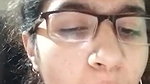Chashmish pakistani girl showing and both holes fingering taste own cum 11 vids 2 8