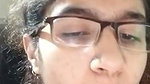 Chashmish pakistani girl showing and both holes fingering taste own cum 11 vids 2 8