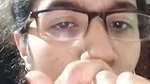 Chashmish pakistani girl showing and both holes fingering taste own cum 11 vids 2 8