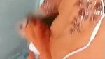 Chashmish pakistani girl showing and both holes fingering taste own cum 11 vids 2 4