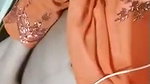 Chashmish pakistani girl showing and both holes fingering taste own cum 11 vids 2 4