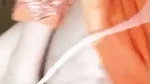 Chashmish pakistani girl showing and both holes fingering taste own cum 11 vids 2 4