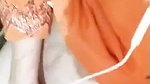 Chashmish pakistani girl showing and both holes fingering taste own cum 11 vids 2 4