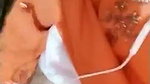 Chashmish pakistani girl showing and both holes fingering taste own cum 11 vids 2 4