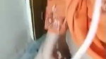 Chashmish pakistani girl showing and both holes fingering taste own cum 11 vids 2 4