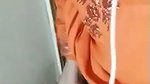 Chashmish pakistani girl showing and both holes fingering taste own cum 11 vids 2 4