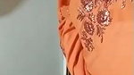 Chashmish pakistani girl showing and both holes fingering taste own cum 11 vids 2 4