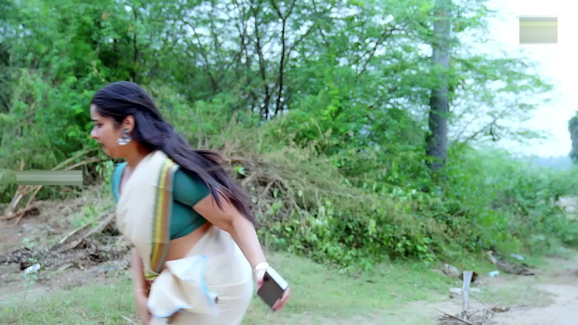 Frame 7