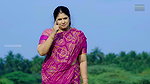 Matured Sanghavi Open navel and tummy, Haripriya sexy big ass and navel 2