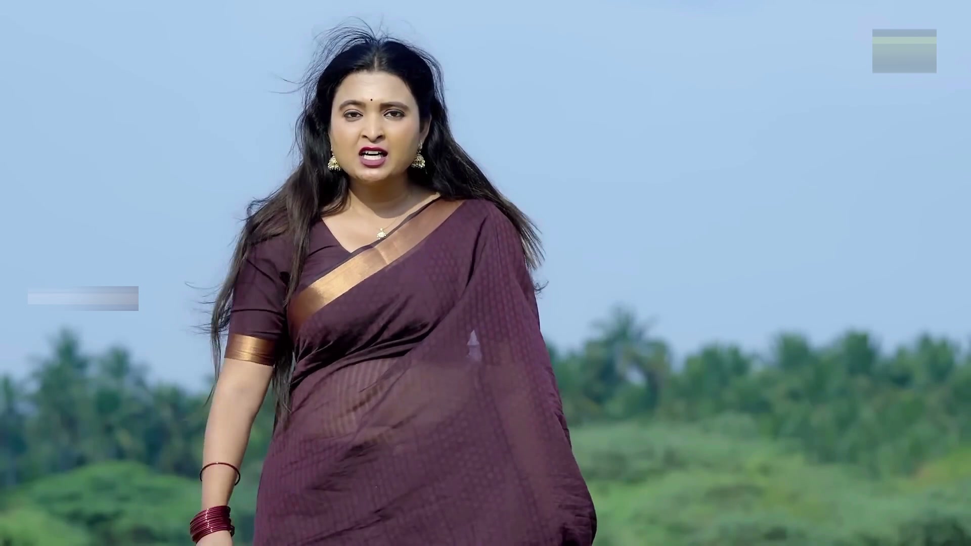 Frame 9