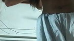 Chashmish pakistani girl showing and both holes fingering taste own cum 11 vids 2 5
