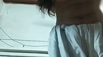 Chashmish pakistani girl showing and both holes fingering taste own cum 11 vids 2 5