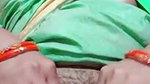Desi sexy bhabi marged video collection