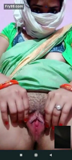 Desi sexy bhabi marged video collection