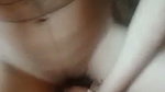 Chashmish pakistani girl showing and both holes fingering taste own cum 11 vids 2 2