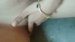 Chashmish pakistani girl showing and both holes fingering taste own cum 11 vids 2 2