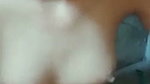 Chashmish pakistani girl showing and both holes fingering taste own cum 11 vids 2 2