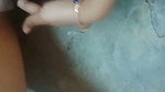 Chashmish pakistani girl showing and both holes fingering taste own cum 11 vids 2 2
