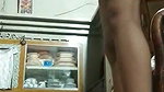 Chashmish pakistani girl showing and both holes fingering taste own cum 11 vids 2 9