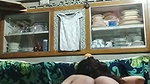 Chashmish pakistani girl showing and both holes fingering taste own cum 11 vids 2 9