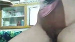 Chashmish pakistani girl showing and both holes fingering taste own cum 11 vids 2 9